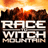 icon3 race.gif
